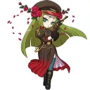 victoria_rnoa.2