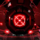 mewhendawater2907 avatar