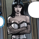 avatar Siren