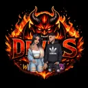 patronu_devils