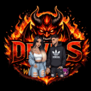 avatar ⡷⢾𝓟𝓪𝓽𝓻𝓸𝓷𝓾