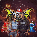 avatar 『 SA 』𝓟𝓪𝓽𝓻𝓸𝓷𝓾