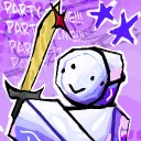 deamyt