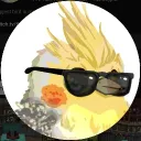 Аватар dominimum