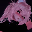 purrvocative