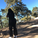 avatar Cherry