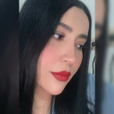 avatar Cherry