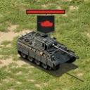 panzerstrikegame