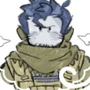 godjulian100_67177 avatar