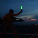 haunted_alaskan