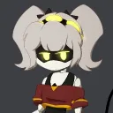 boxedbit