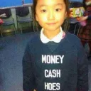 skibidi0lives avatar