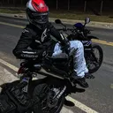 slk_canalha