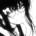 victoria_xd0147 avatar