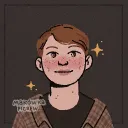 brownhareratboy