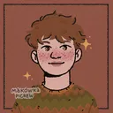 brownhareratboy