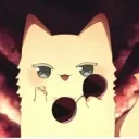 aquamarin3_yt avatar