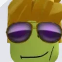 energyboostp