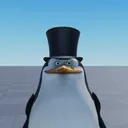 patrickdoodoohead2