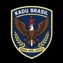 kadu_brasil