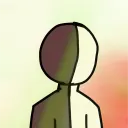 artisspace