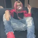 1qbvz.