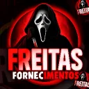 eufreitaszxs_