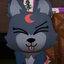 beardieanimationsofficial