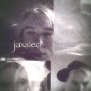 jaxsiesd's Avatar