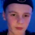 Profilbild för MrSewage