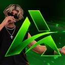 kairox_five
