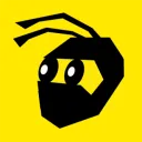 ninjabeedev