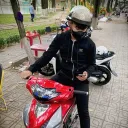 unknown0.0.9_