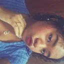 n0medeusuario23