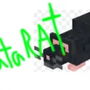 natarat_18520