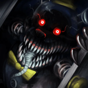your nightmare