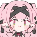 torioriane