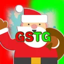 champmsj_33