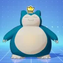 potato_wizard123