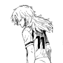 avatar hana