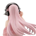 Discord Avatar