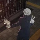 dac7777_94589 avatar