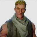cdr_the_goat