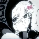 sariiixx__97654 avatar