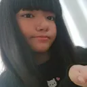 akemizinhauwu