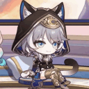 wlfunqia