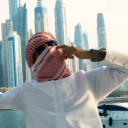 avatar 𝐀𝐦𝐢𝐫