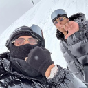 avatar 𝐀𝐦𝐢𝐫𝐢