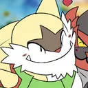 friendlychesnaught