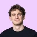 simonast